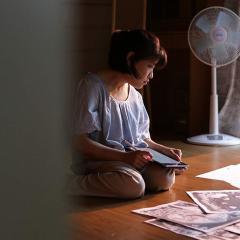 37秒 - 591iDDmDSilBJ3zM8XIXF1RdSFj.jpg