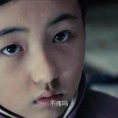 深宫怨灵 - 2013100259622141.jpg