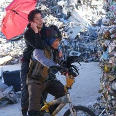 穿越烟壶 - A6L2ceJLYILg2w5ZrwxiBNaUTXa.jpg