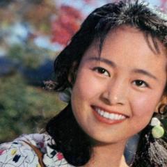 庐山恋 - 8u5HLJDh7tLpM88cX752OTPC5Zt.jpg