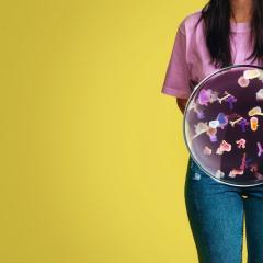 Hack Your Health: The Secrets of Your Gut - teZ3otRZ7iQtpuGTNg7h24n1Pie.jpg