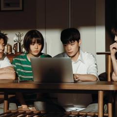 夺命许愿 - 5BzfcAW5ZI2m7QypeJBbYNjBuR0.jpg