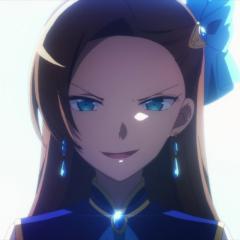 转生成为了只有乙女游戏破灭Flag的邪恶大小姐 - 8ImN4hutoChmbVTZDQGVrQAA8NM.jpg
