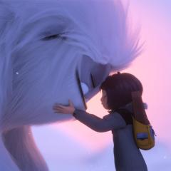 雪人奇缘 - aWIyablTW3THDIGqdhnpkLy7psQ.jpg