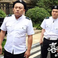 喜剧人之冒牌杀手 - vYovAswJWwysH2R0tGvpNLwAoPq.jpg