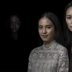 承诺 - 628KEgtqnN2KsuZgzUgk9WNbbbI.jpg