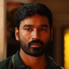 திருச்சிற்றம்பலம் - o45r4KZ0AOBa9GgMg1y8mmfV7xy.jpg