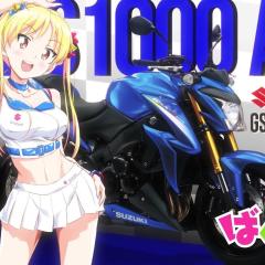 爆音少女！！ - wLekfN9sYHKFrzvD9IjE74AtwKH.jpg