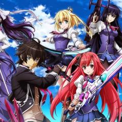 空战魔导士候补生的教官 - 8DPjMoUE000g9NxnePUKa5FQYe1.jpg