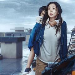 巨洪 - 6iXTBfCzWKlFCmHxu5oaeZ3an9G.jpg