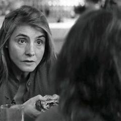 女人的阴影 - graEIAtzZr9J3rTfLx8irrqshQh.jpg