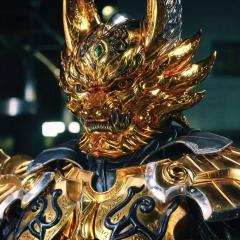 牙狼＜GARO＞ 钢之继承者 - 9tNFjd0oXTKpe1cjZ4NpX9Unptx.jpg