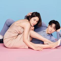 青岛君是坏心眼 - 3OY1QHphaXOQG1oCbf0ncXgFZ84.jpg