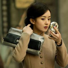 密战 - 61O8VF1NKANJM4UxIyPVa2dpJYq.jpg