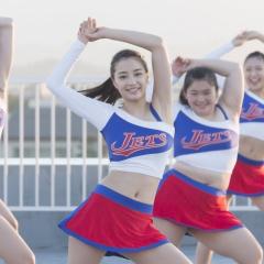 啦啦队之舞：女高中生用啦啦队舞蹈征服全美的真实故事 - 62SJkIS6AMcaO78tPj4MiG55tdV.jpg