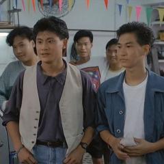铁血骑警II：朋党 - 1OnTJIx42PgiBRiHkT98j78vMTZ.jpg