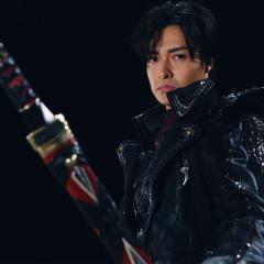 牙狼＜GARO＞ 钢之继承者 - osNt2SpkNrxPq6Jp3ZdU5Zbpkhj.jpg