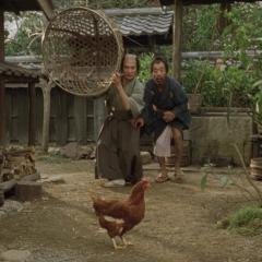 隐剑鬼爪 - 7xuw6Ax0KgH7GSzMwI1uKWlQB1A.jpg