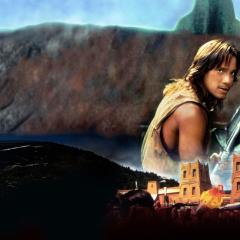 Hercules and the Lost Kingdom - rkKLnIdjcg63ztGEkZfSC5VaHXZ.jpg