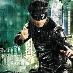 精武风云·陈真 - 9RpalynkLfdTgkCYP7nGVE4o5I6.jpg