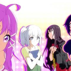 爱神巧克力 - qqoPq07zUVmT9WFHgMokE3ew4N9.jpg