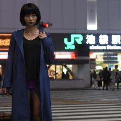 雌猫们 - qOfHInTs3ZfQhHkz3t7RDNuffY.jpg