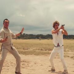 OSS 117之非洲谍影 - zpvxxzLS0uGgq0v4ahODMiDQm0p.jpg