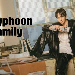 台风商社 - 7phGYV8e0op2rjuHLbypoQzoIMY.jpg