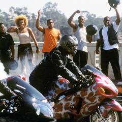Biker Boyz - 61TCxQ6AoEAZcqaLzFzGQDupNHy.jpg