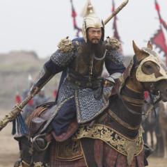 忠烈杨家将 - juJXRLtK2ZMqrFZ94PA77LsoWjM.jpg