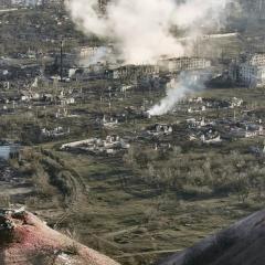 距安德烈夫卡2000米 - tIsyJegBrgUClVuStsUUoxUVkhf.jpg