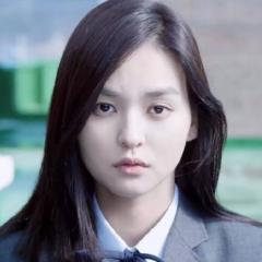 少女 - z9mv2T7nrzGE5wIu2r89DXiFoGp.jpg