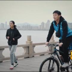 歌唱动荡的青春 - p1748876122655267921.jpg