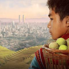 背背篓的网球少年 - e3FlbLyK5Tzw65ncER27m3isHCE.jpg