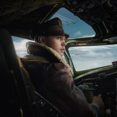 Masters of the Air - lFjrINmp9MHjaOmEVQIeLz8RMEo.jpg