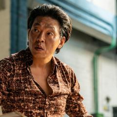 愁城波哥大 - pPuWhhjEu1CcgX8kW3DPoR8w6R9.jpg