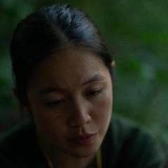小世界 - nkRIFxwN9VXBAiKKiMvZHGJgOrH.jpg