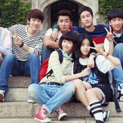 请回答1994 - jcorSObcYegUdTgtHXLQ4GQpK24.jpg
