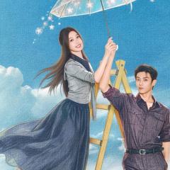 灿如繁星 - 1ROm53Gq1gBSuKfjWZ4oNIB849k.jpg