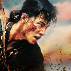 王者天下2：向着遥远的大地 - 9E0ICQ1pERA4TKD3BDSghxslrpu.jpg