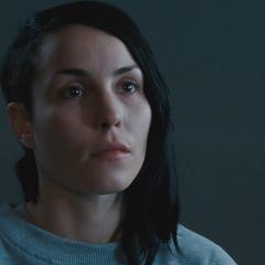 玩火的女孩 - rYCpBZROYTrqfeu1Y3k303dokpX.jpg