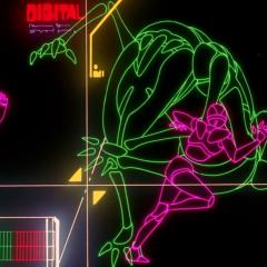 搞怪拍档剧场版：伊甸计划 - d1Iu7Ta08gS8mVUWlAascfMbCot.jpg