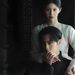 还魂 - 4MsTUInarR5RJNMiUyEqoW5cD8r.jpg