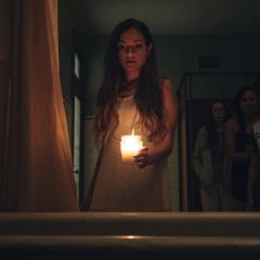 女校召灵 - vhAlIoqFxXNTsa387dij645yAGV.jpg