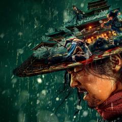 目中无人 - uGgLEtBbNzjuBt00F0buhbCQEV0.jpg