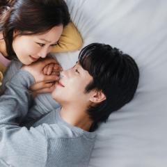 杀手妈咪 - rQ3a2gDbvHmCZsXf8QfvWBBOE5L.jpg
