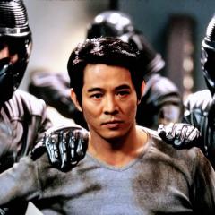 宇宙追缉令 - oIS2BqJFcg9kSRjydlN9PtZacvJ.jpg