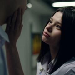 禁忌女孩：重置 - l3OcvvURRr5EXOCCaPSkI66bYnS.jpg