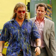 扭曲的规则 - dpbLWn3Gjf61KuLdgf6A0TY65o2.jpg