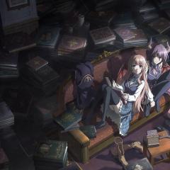 玛娜利亚魔法学院 - dPFWFVz2YeGIkdiF0NRzbunF5xc.jpg